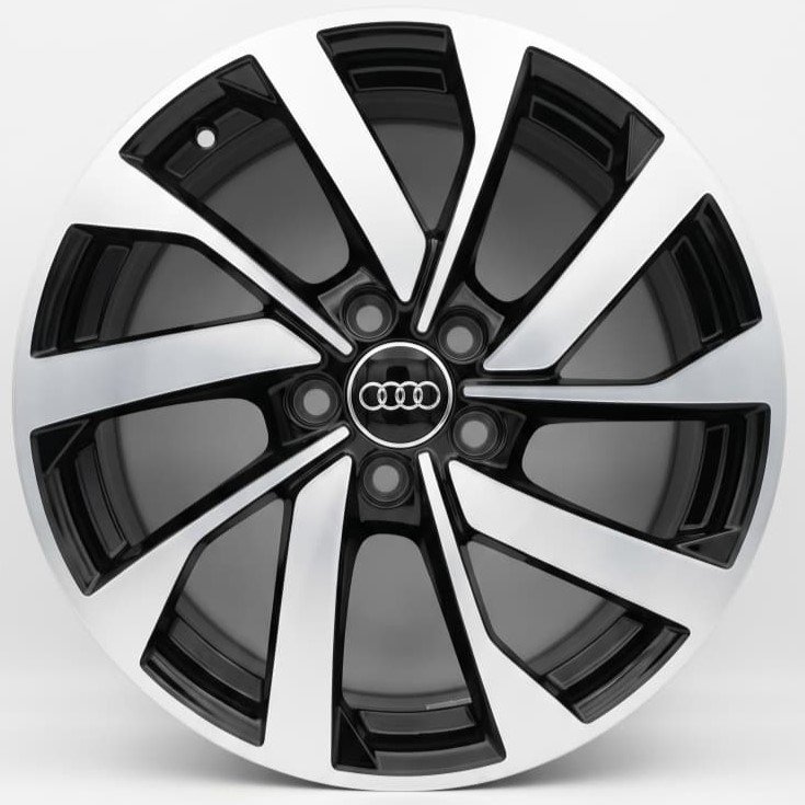 Audi A1 New 2019 - 82A601025B